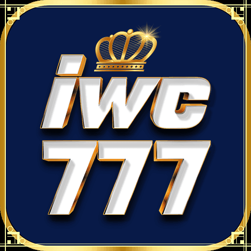 Imagem promocional da IWC777 mostrando a plataforma e suas vantagens